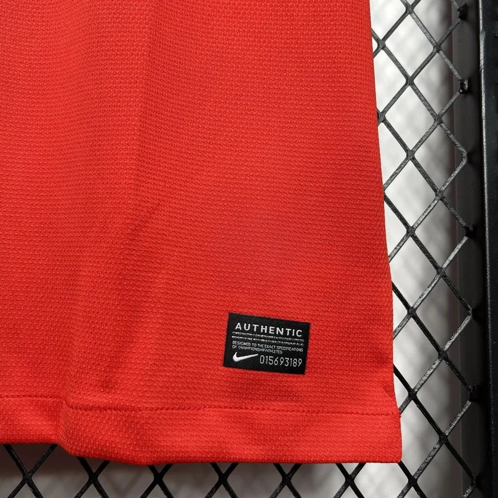 Arsenal 2012-2014 RETRO