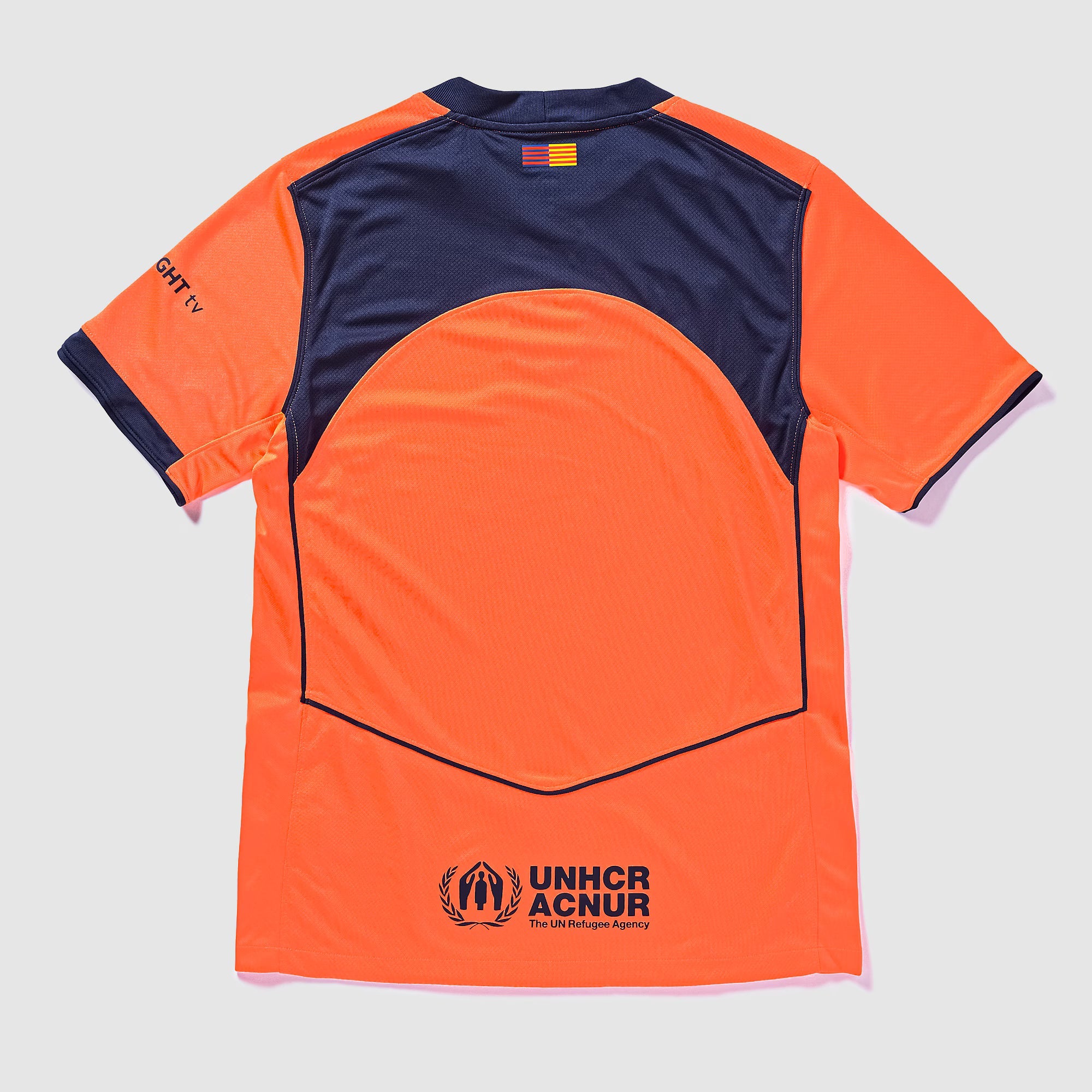 FC BARCELONA 2025/26