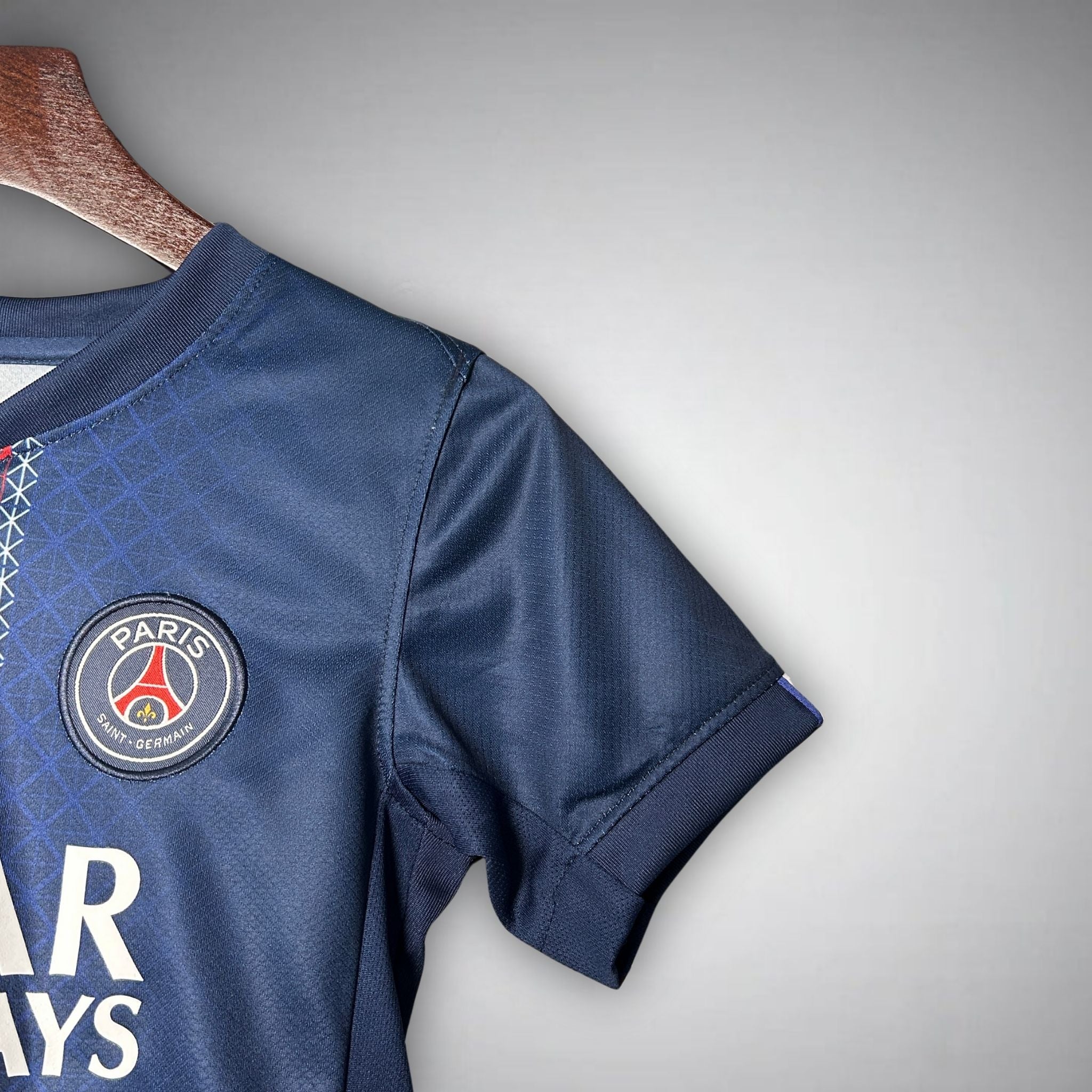 PSG JUNIOR 2025/26