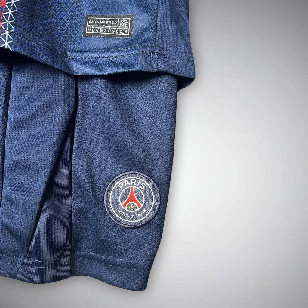 PSG JUNIOR 2025/26