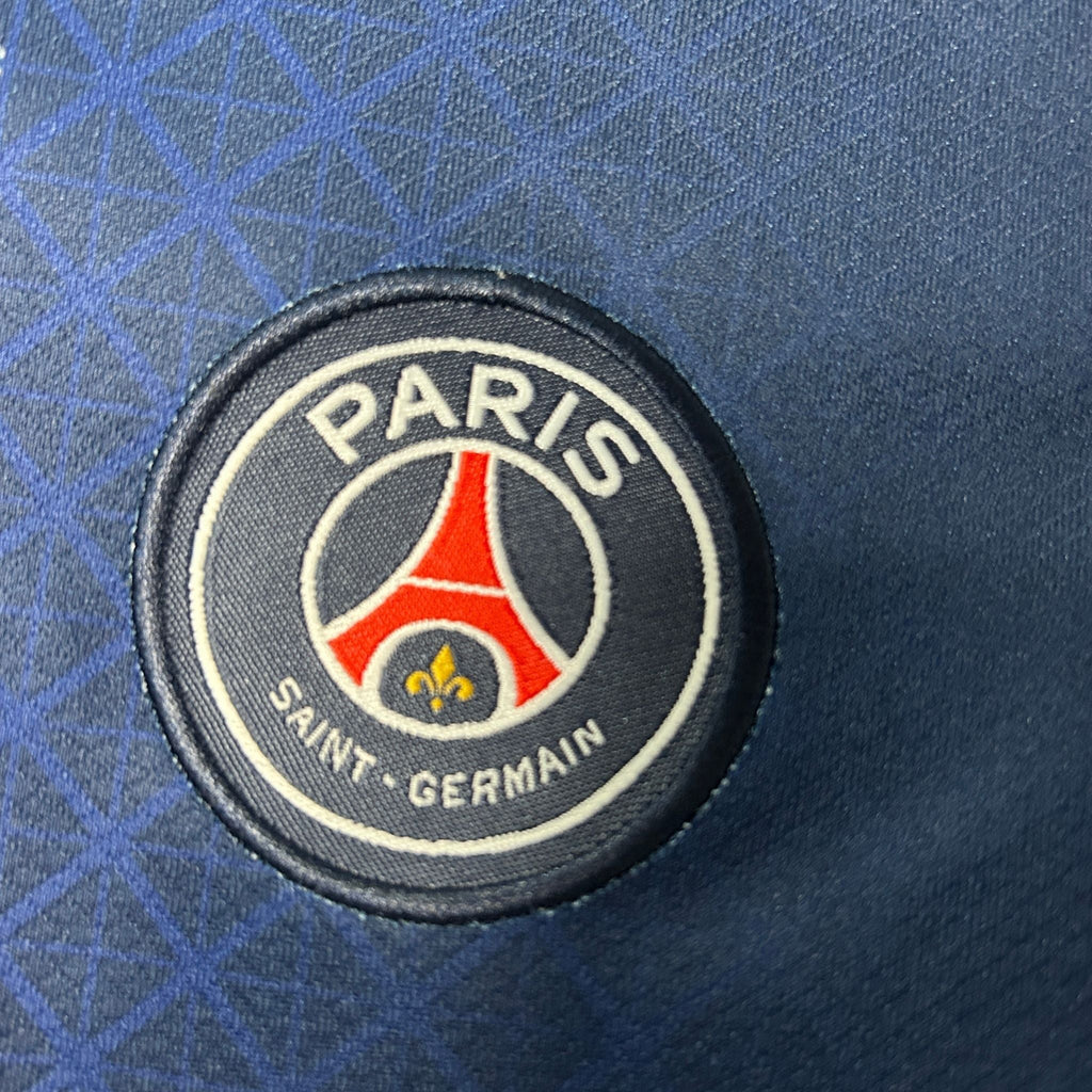 PSG JUNIOR 2025/26