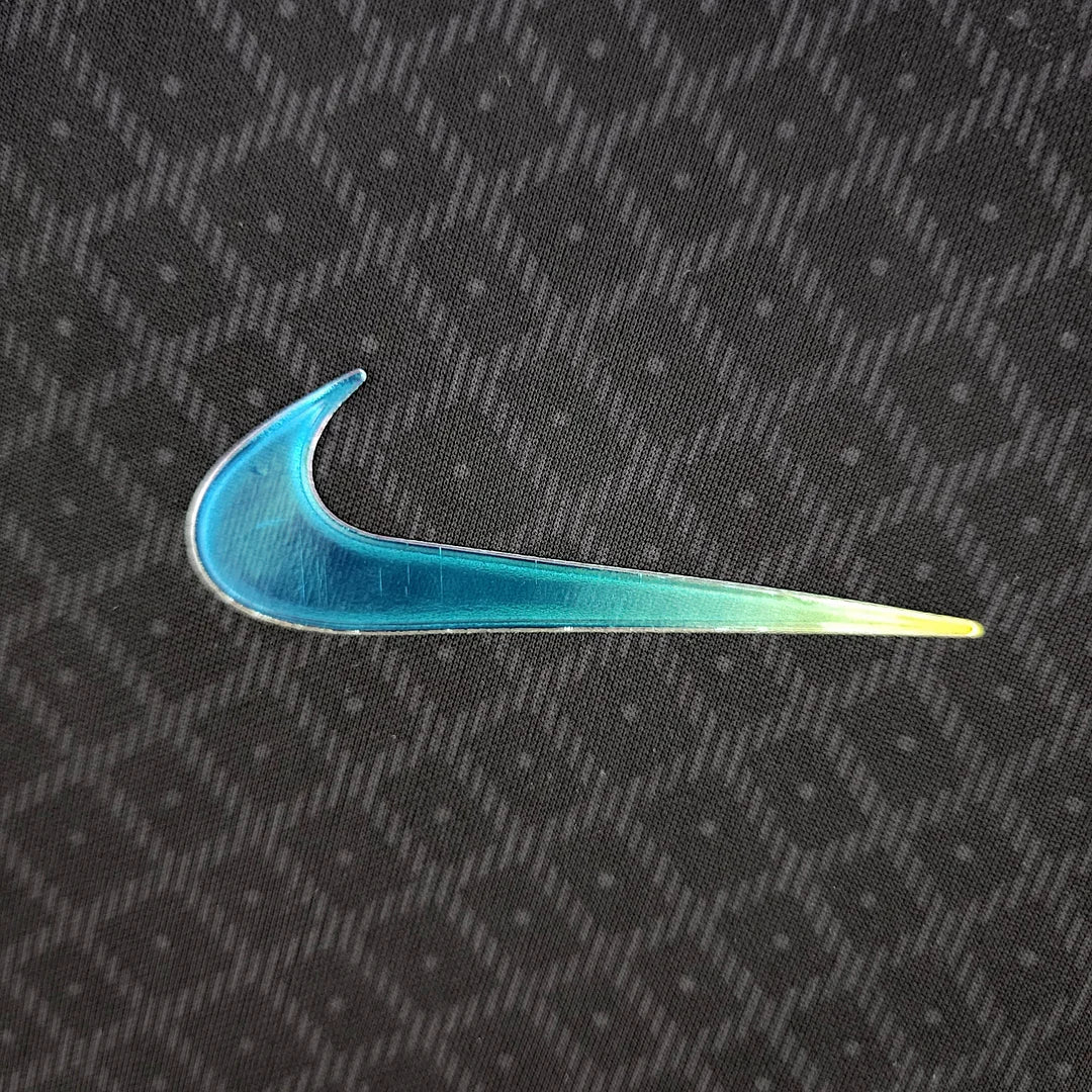 BRAZIL 2022 | SPECIAL EDITION