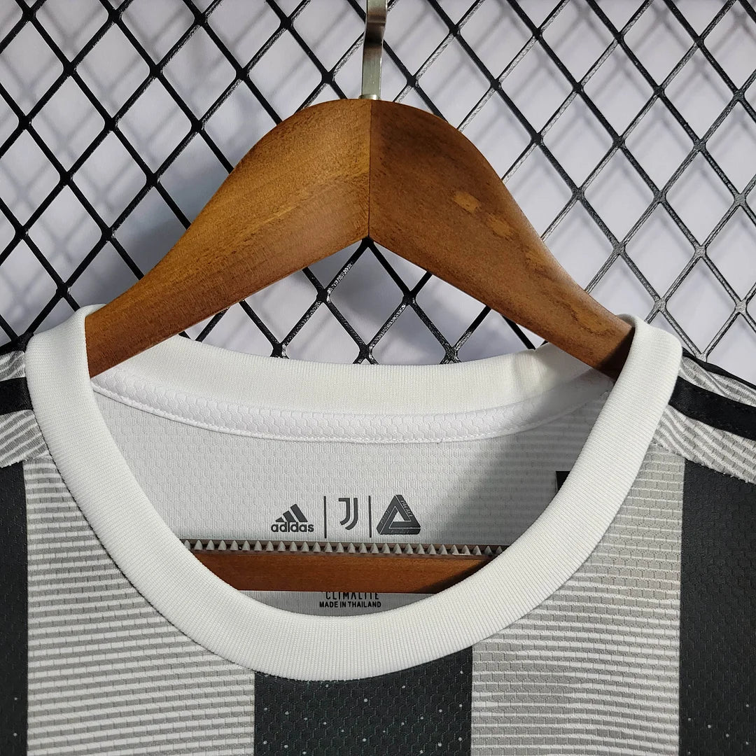 JUVENTUS 2019/20 PALACE | SPECIAL EDITION