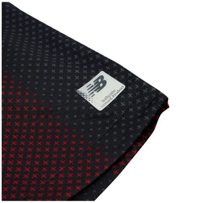 BAYER LEVERKUSEN 2025/26