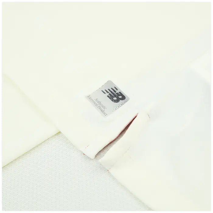 BAYER LEVERKUSEN 2025/26