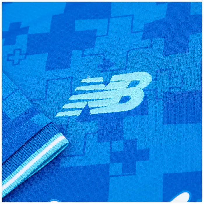 BAYER LEVERKUSEN 2025/26