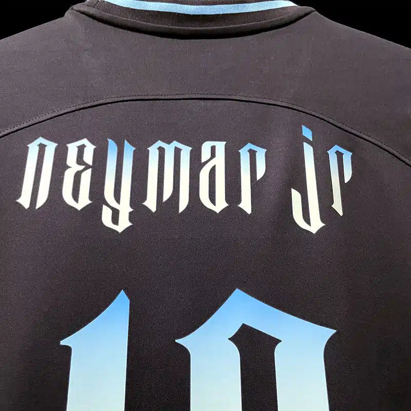 BRAZIL 2022 | SPECIAL EDITION