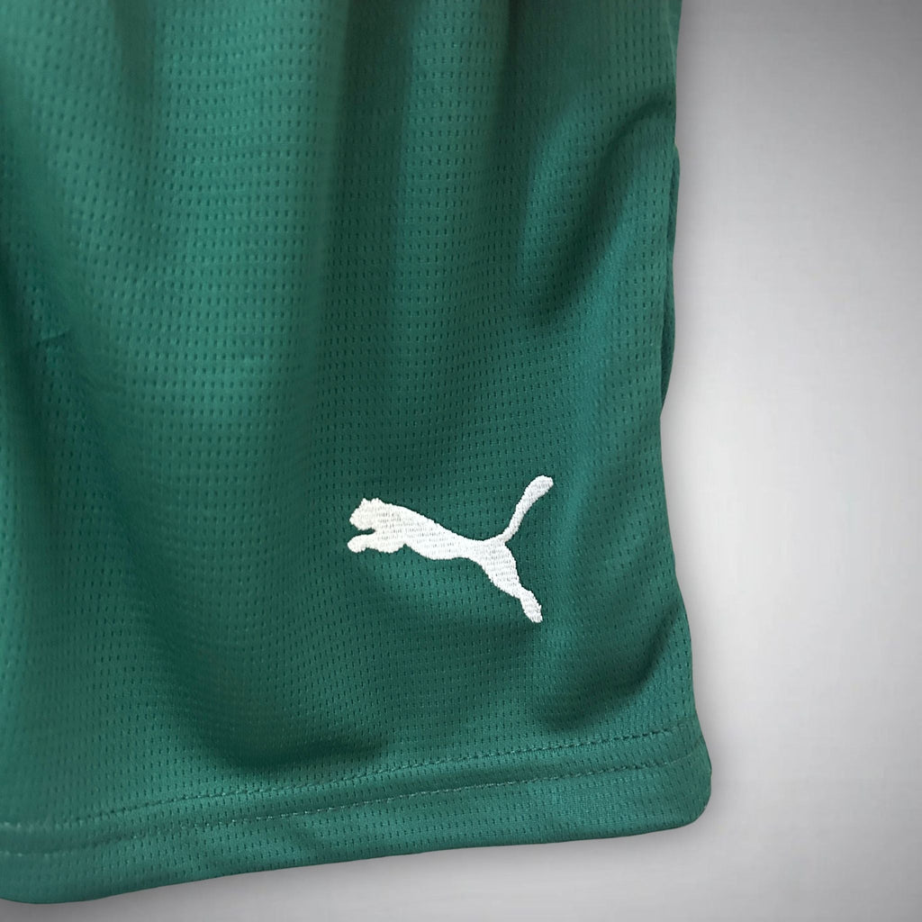 PORTUGAL JUNIOR 2025/26