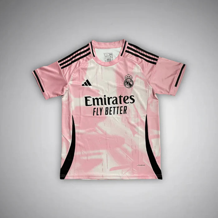 REAL MADRID 2025 | SPECIAL EDITION