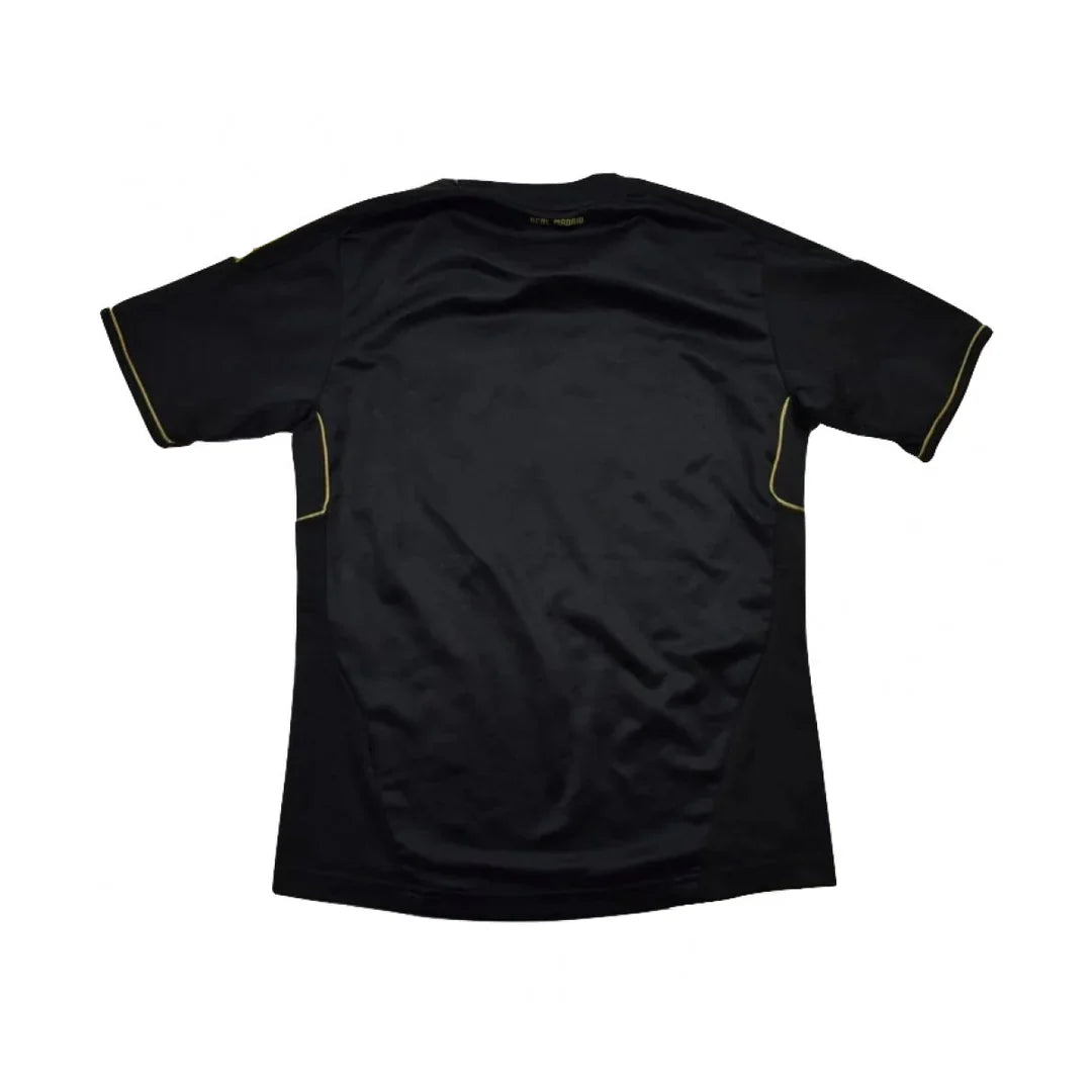 Real Madrid 2011-2012 RETRO