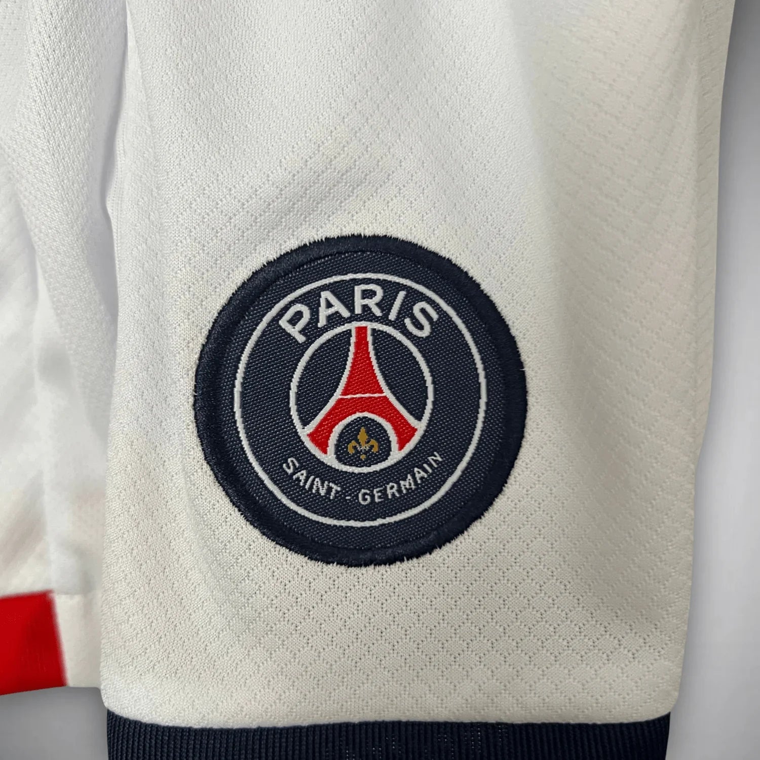 PSG JUNIOR 2025/26