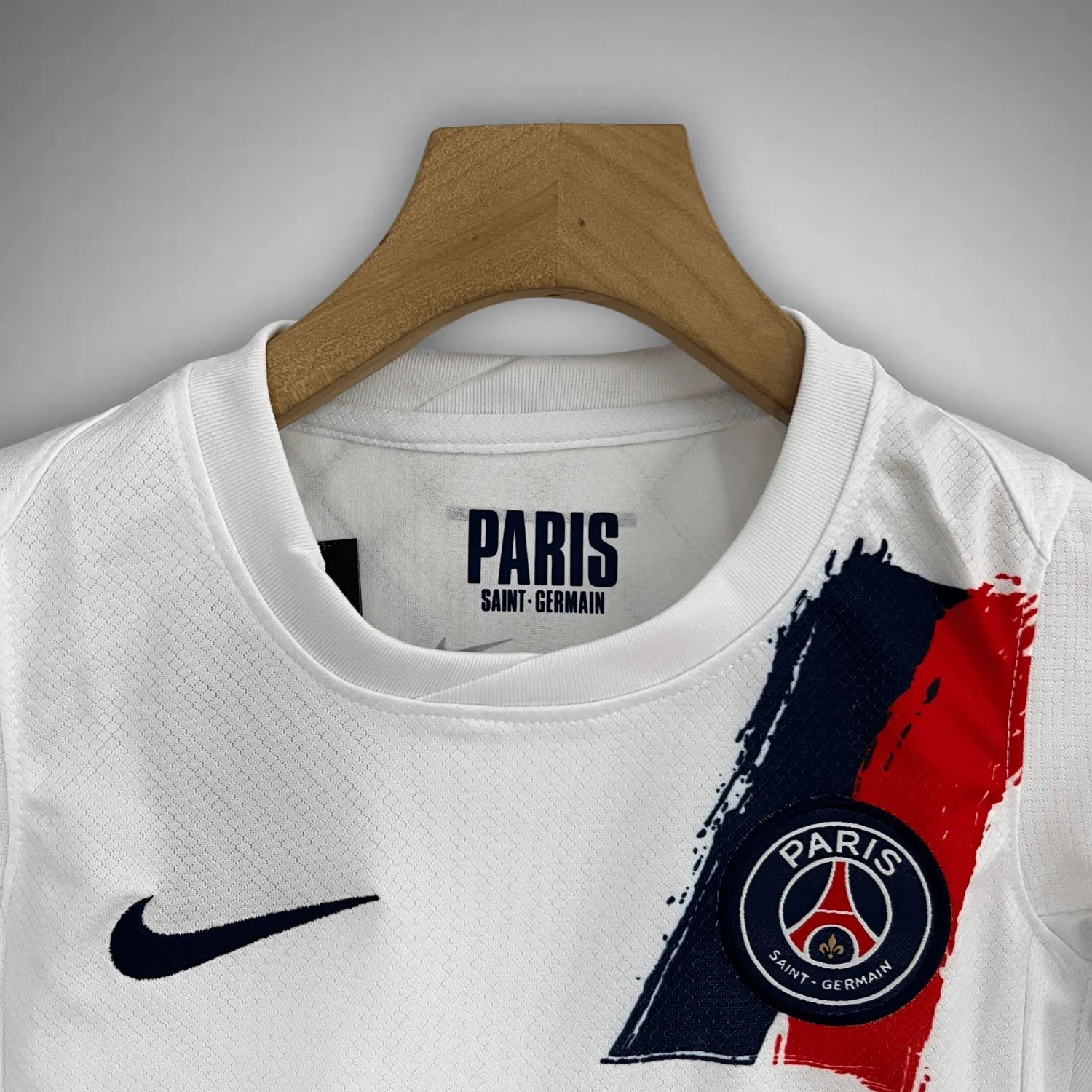 PSG JUNIOR 2025/26