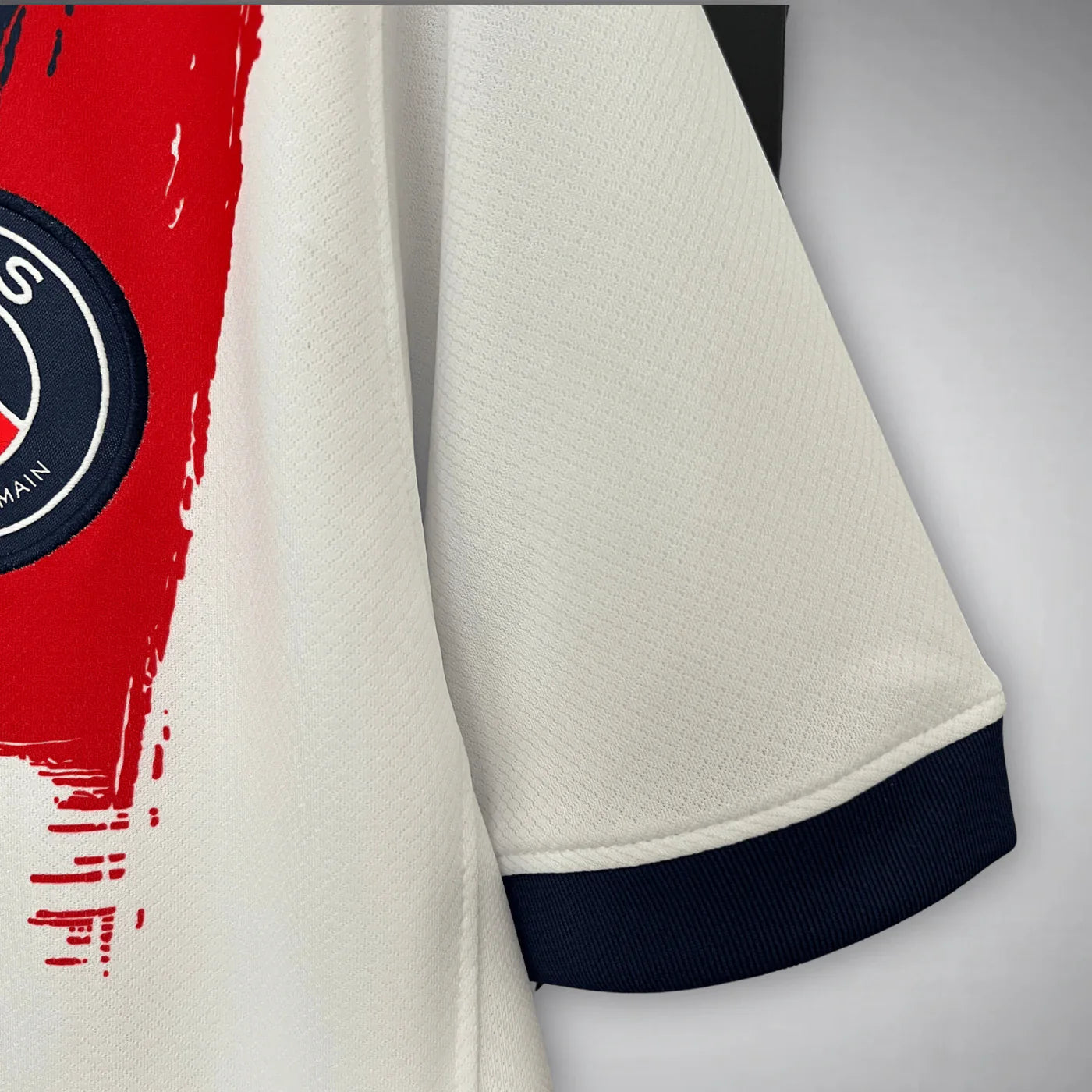 PARIS SAINT GERMAIN AWAY 2025/26