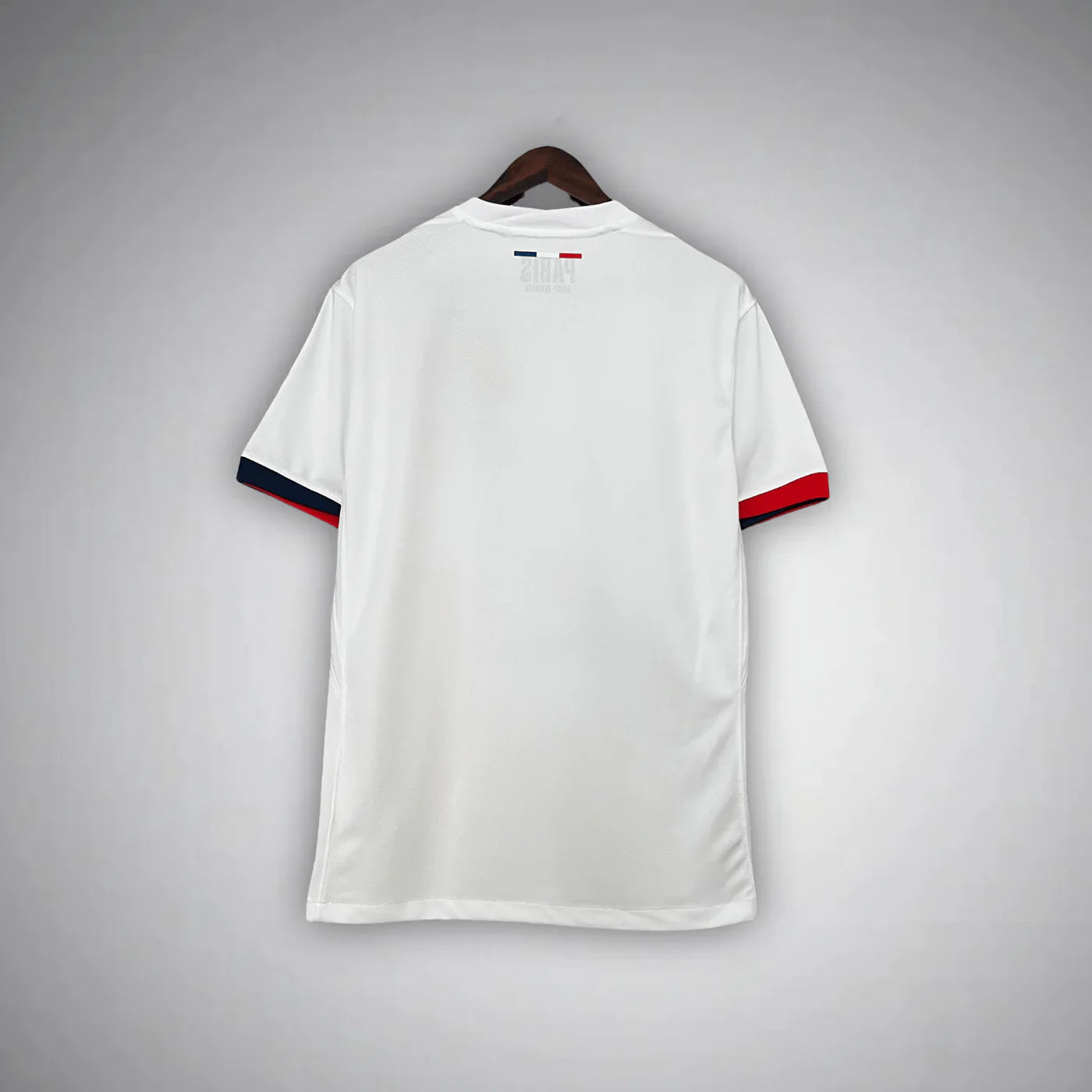 PARIS SAINT GERMAIN AWAY 2025/26