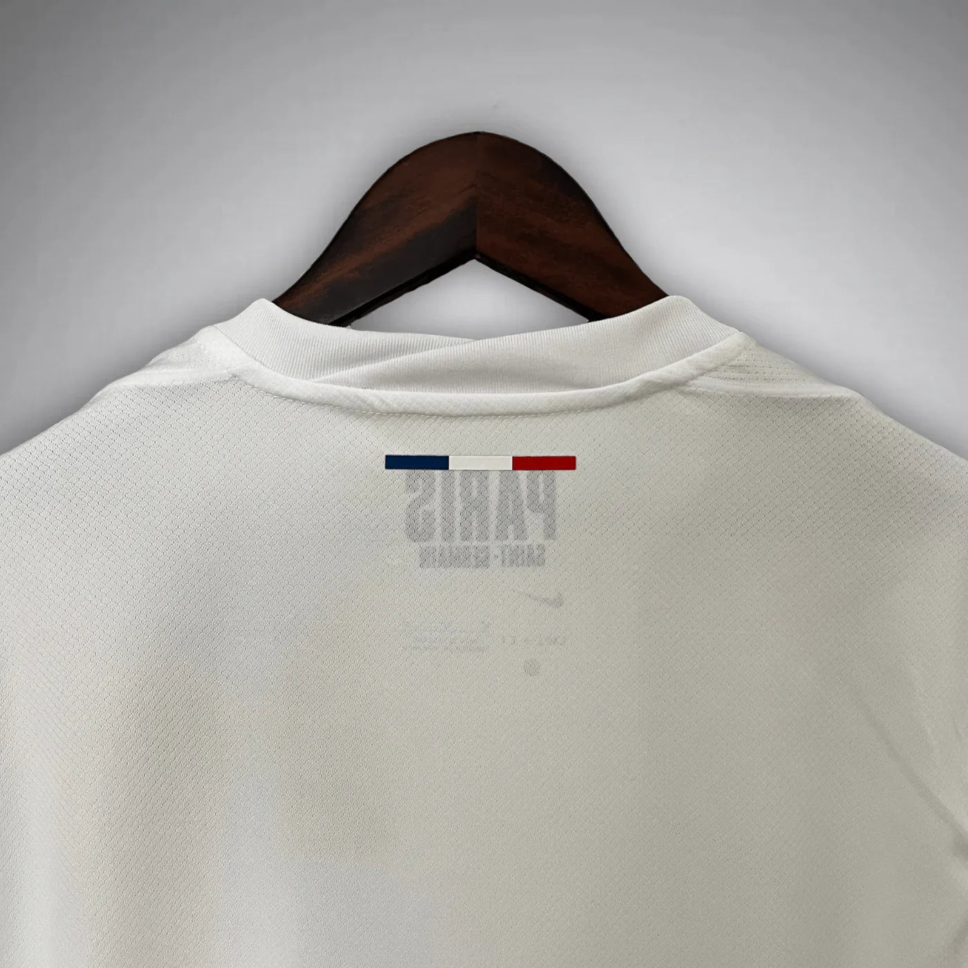 PARIS SAINT GERMAIN AWAY 2025/26