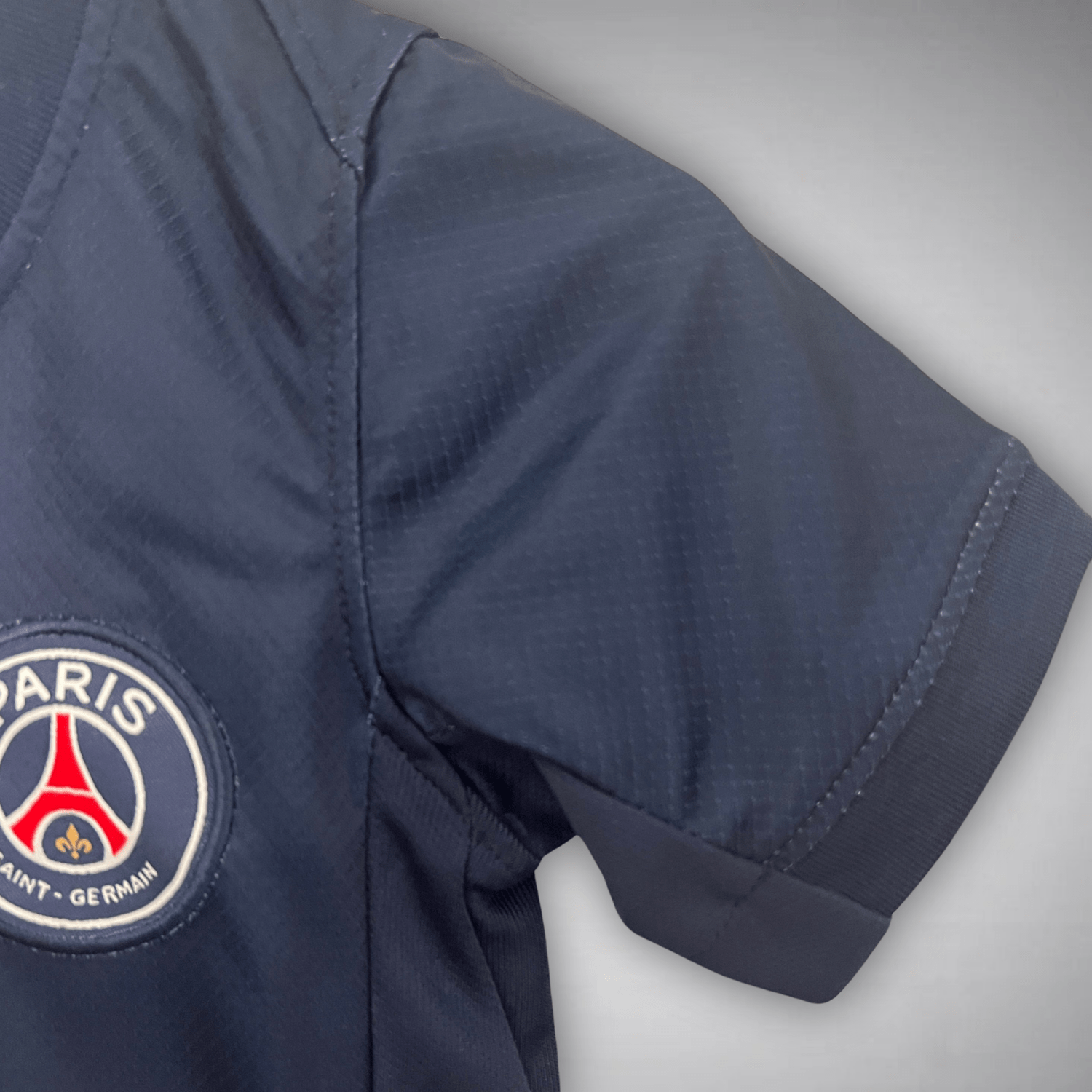 PARIS SAINT GERMAIN JUNIOR 2024/25