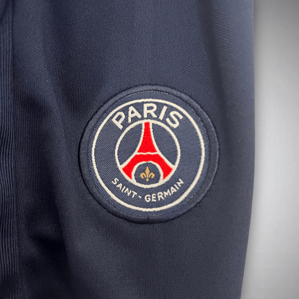 PARIS SAINT GERMAIN JUNIOR 2024/25