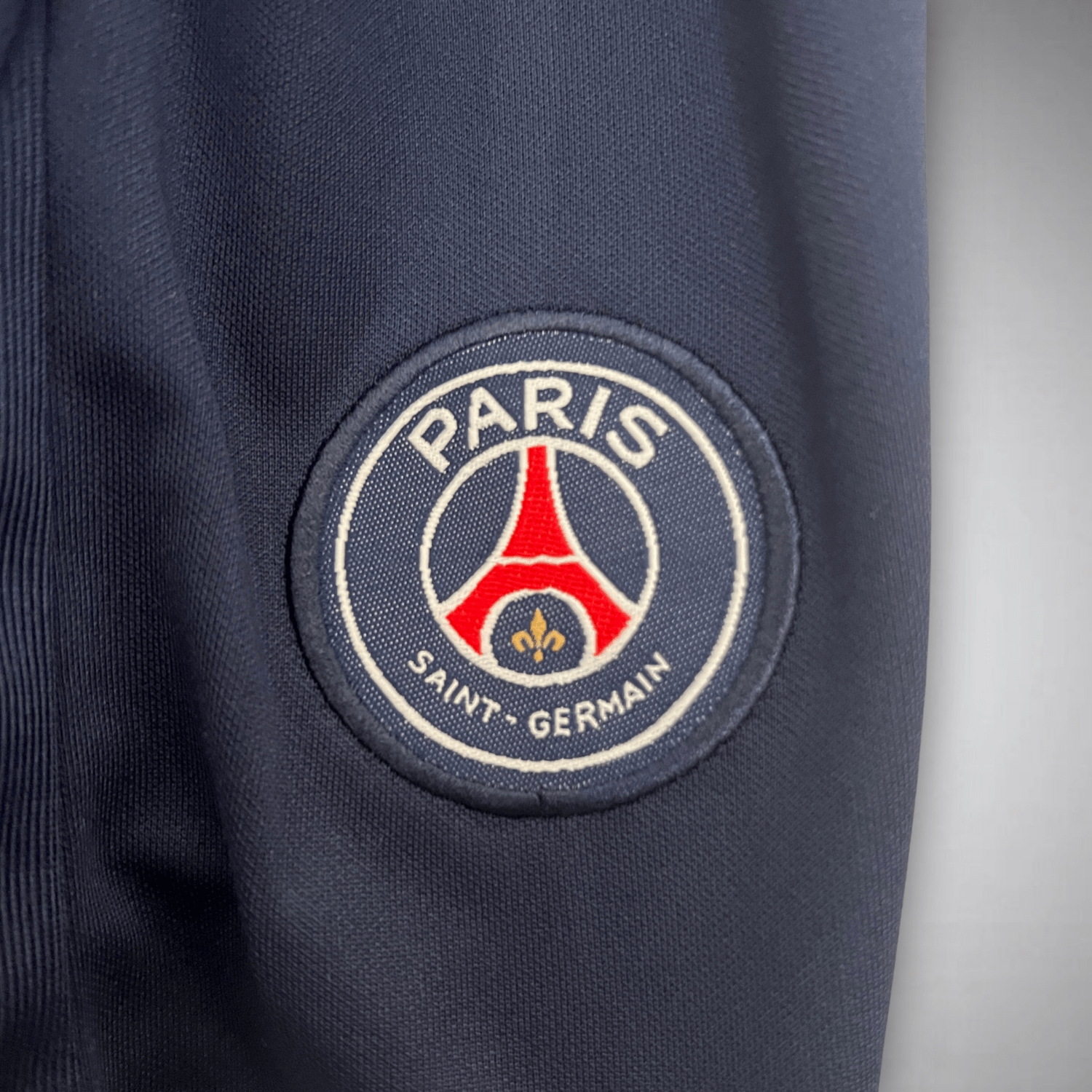 PARIS SAINT GERMAIN JUNIOR 2024/25