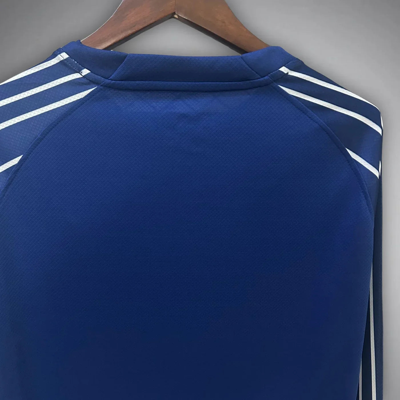 PARIS SAINT GERMAIN 2025 LONGSLEEVE