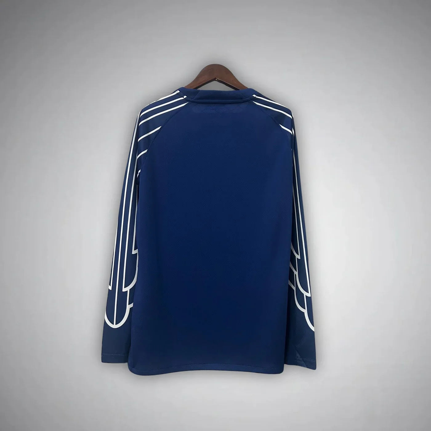 PARIS SAINT GERMAIN 2025 LONGSLEEVE