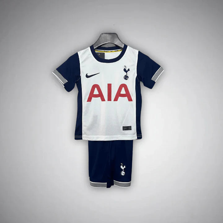 TOTTENHAM HOTSPUR JUNIOR 2024/25