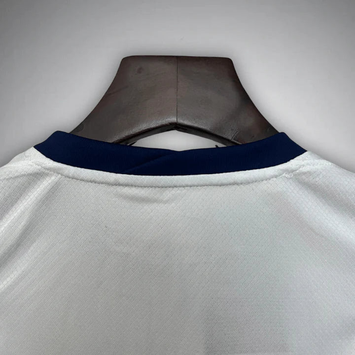 TOTTENHAM HOTSPUR JUNIOR 2024/25