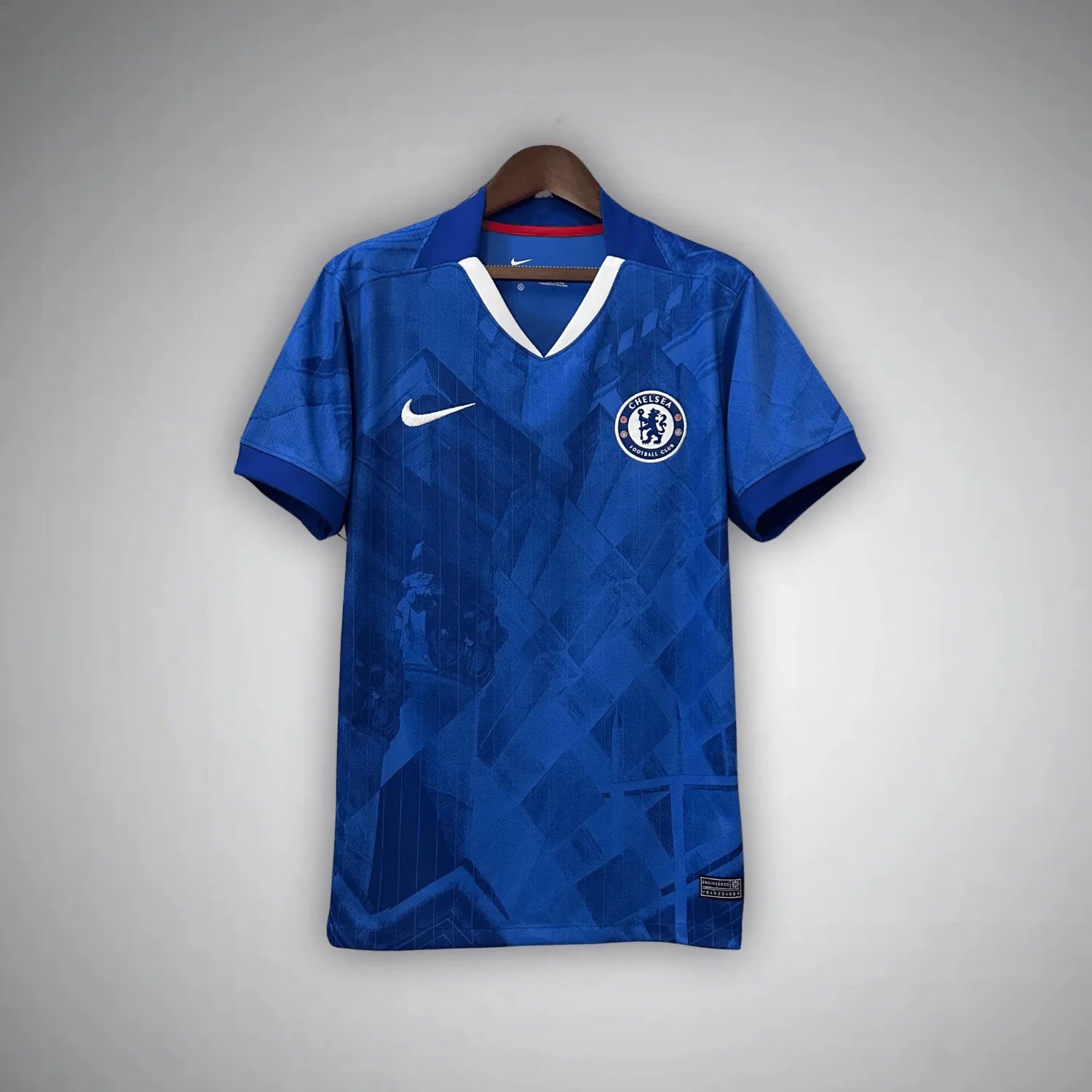 CHELSEA 2025/26