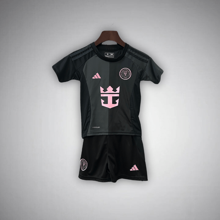 INTER MIAMI JUNIOR 2025/26