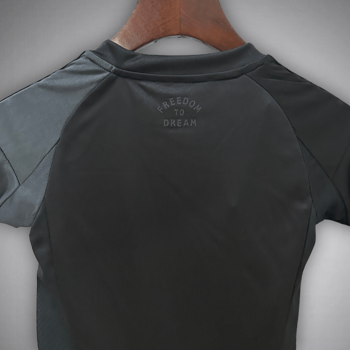 INTER MIAMI JUNIOR 2025/26