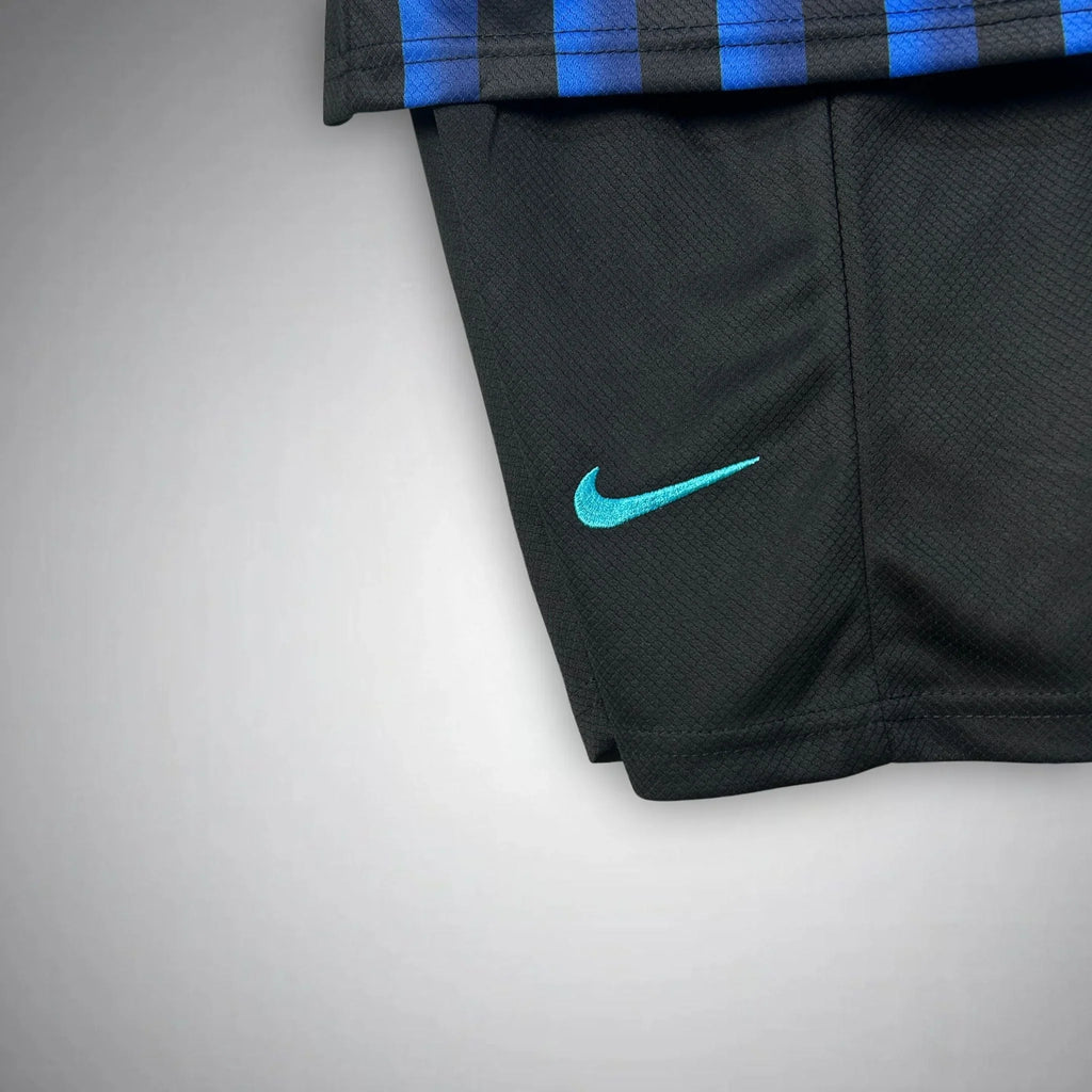 INTER MILAN JUNIOR 2025/26