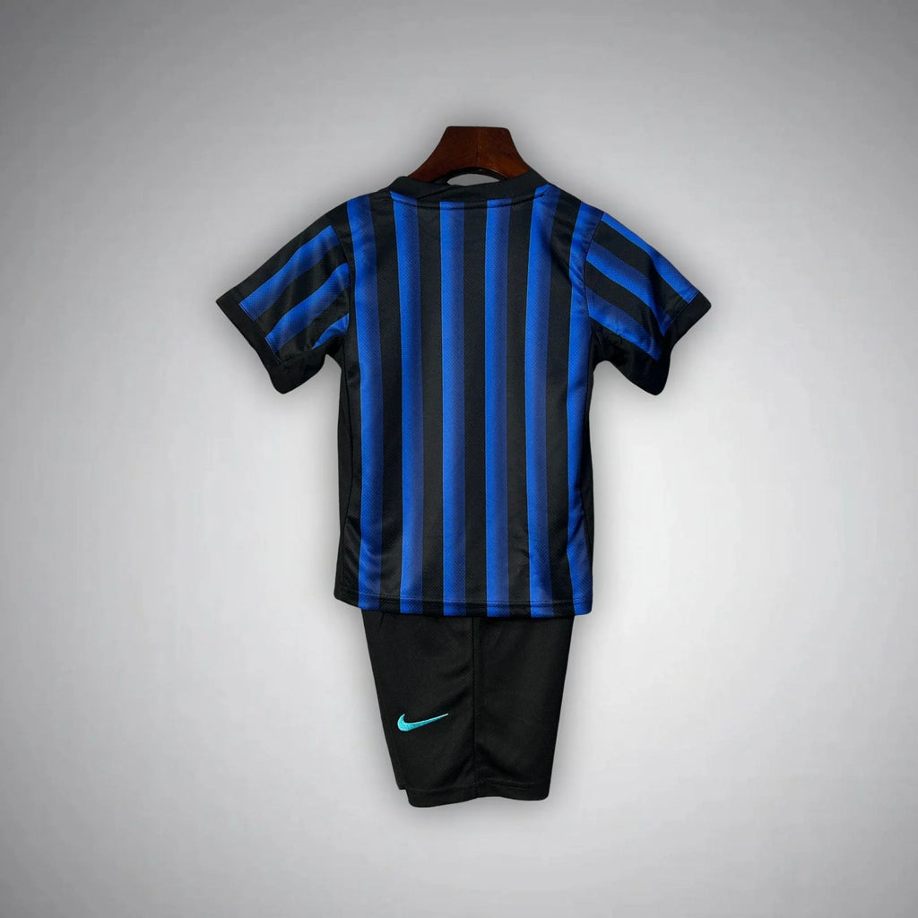 INTER MILAN JUNIOR 2025/26