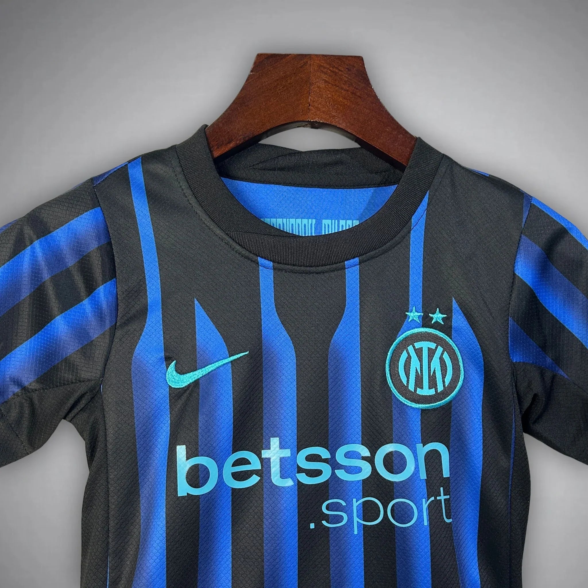 INTER MILAN JUNIOR 2025/26