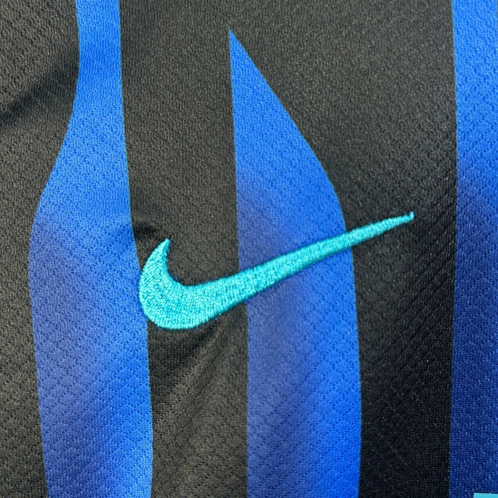 INTER MILAN JUNIOR 2025/26