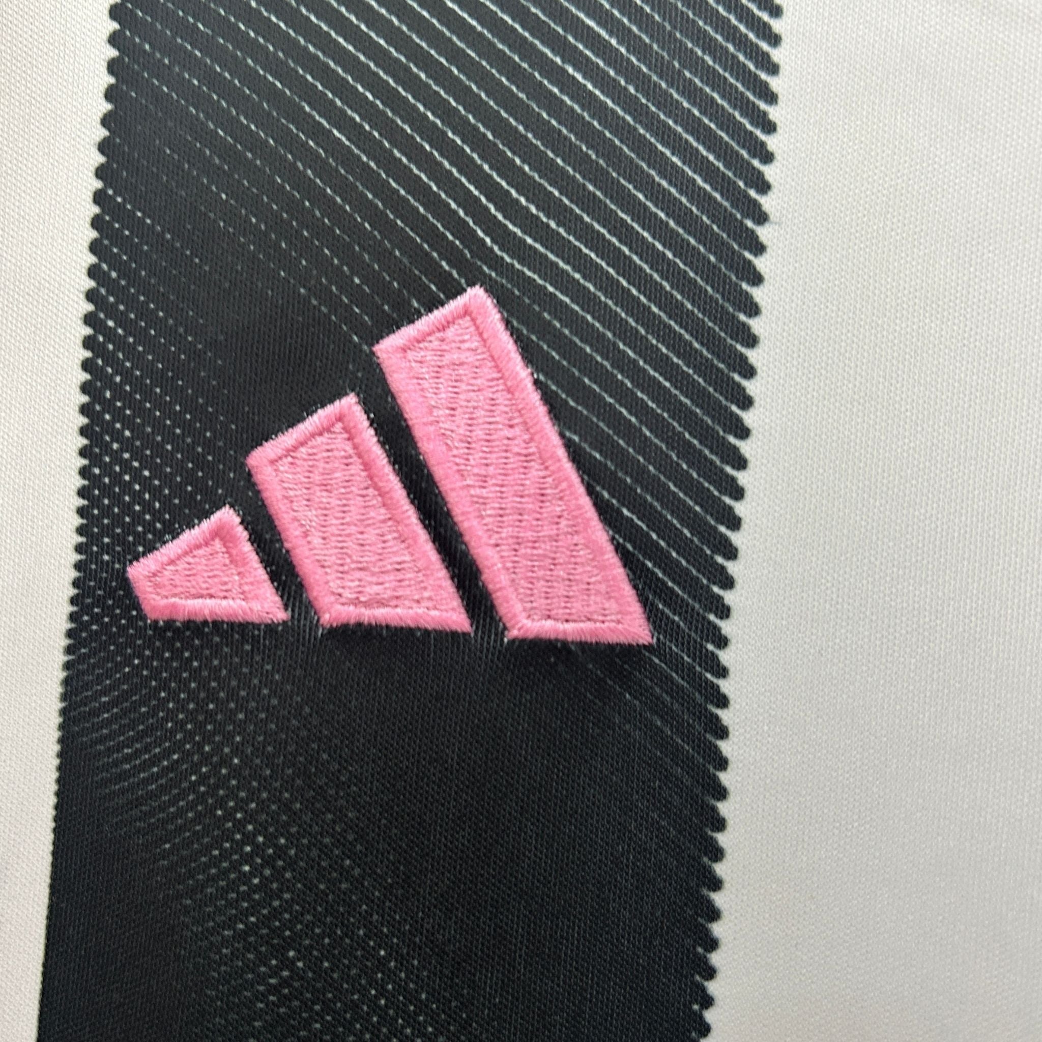 JUVENTUS JUNIOR 2025/26