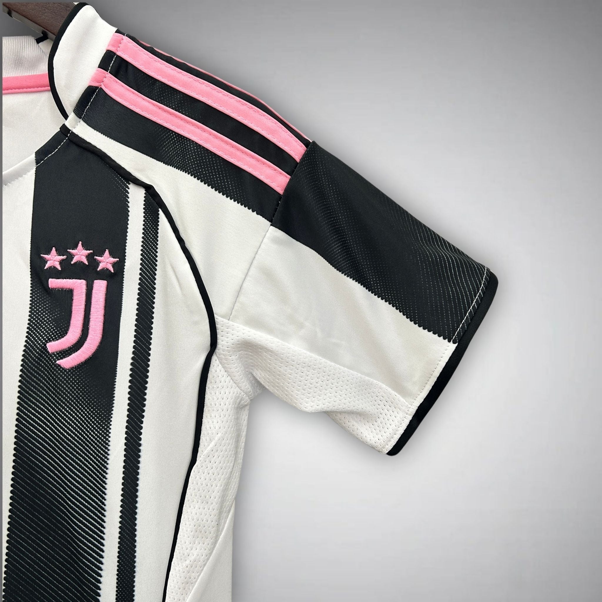JUVENTUS JUNIOR 2025/26