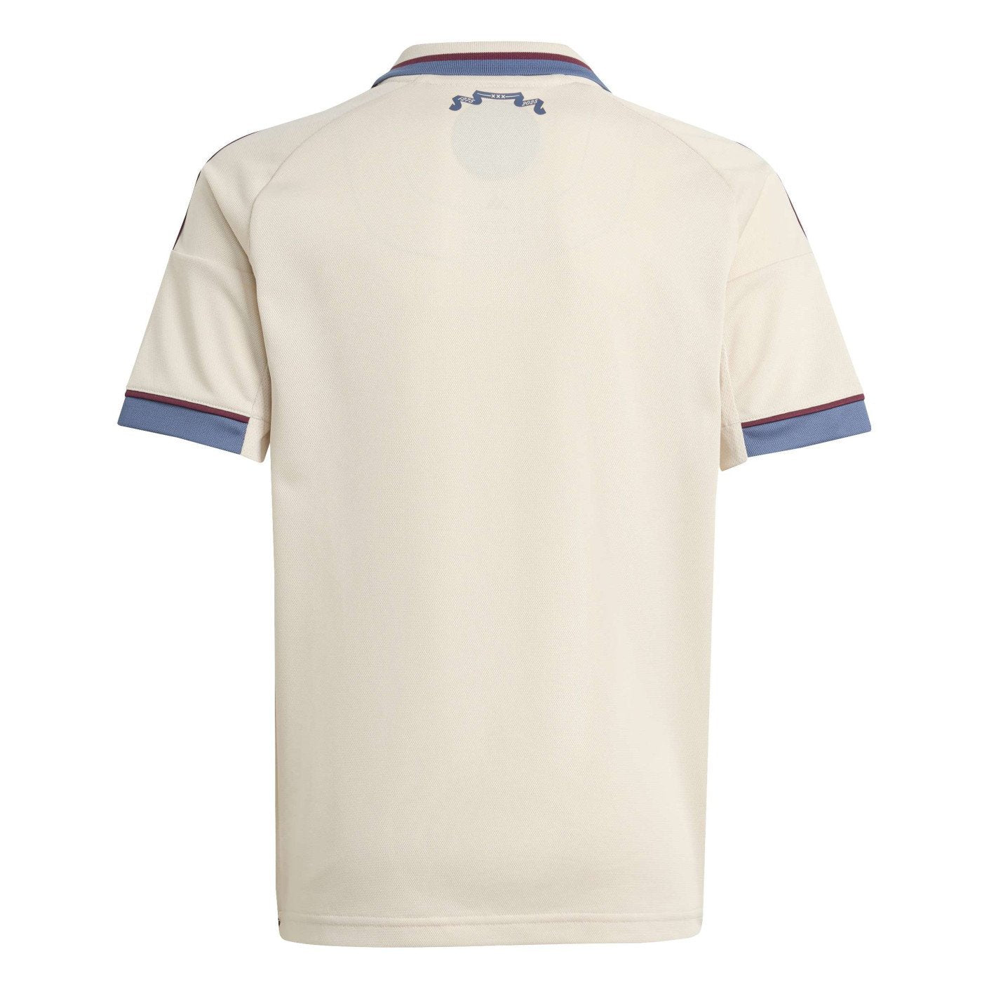 AFC AJAX JUNIOR 2025/26