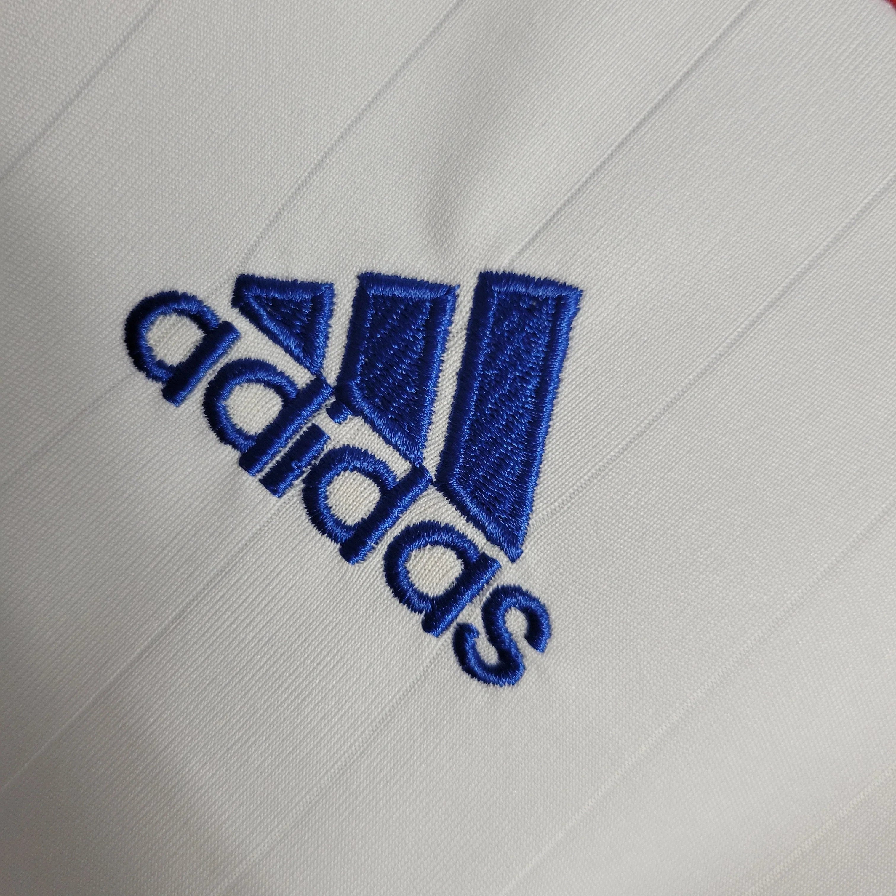 FRANKRIJK 2006 RETRO