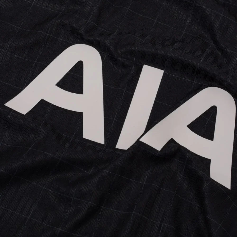 TOTTENHAM HOTSPUR FC 2025/26