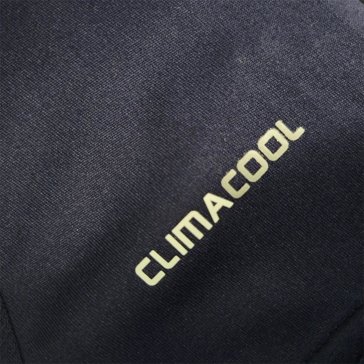 Real Madrid 2012-2013 RETRO