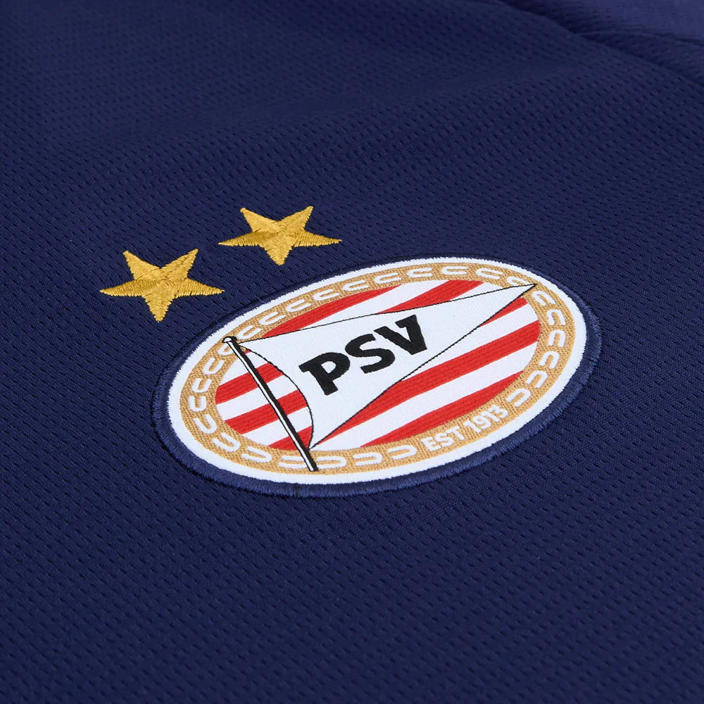 PSV 2025/26