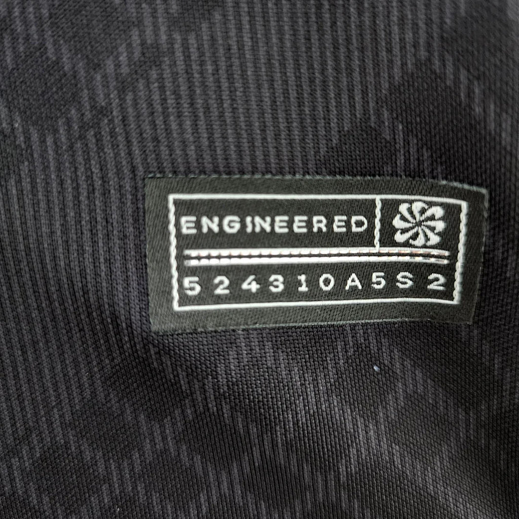 BRAZIL 2022 | SPECIAL EDITION