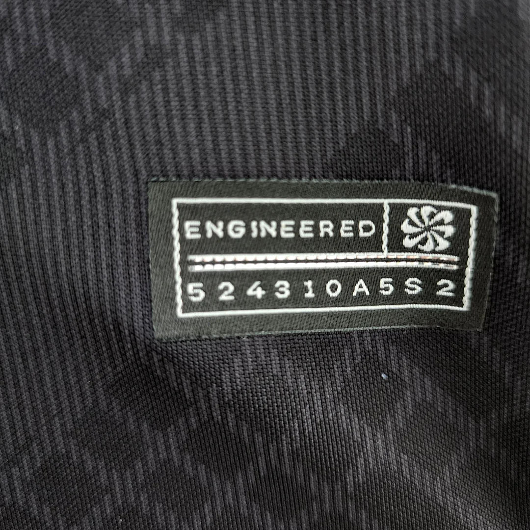 BRAZIL 2022 | SPECIAL EDITION