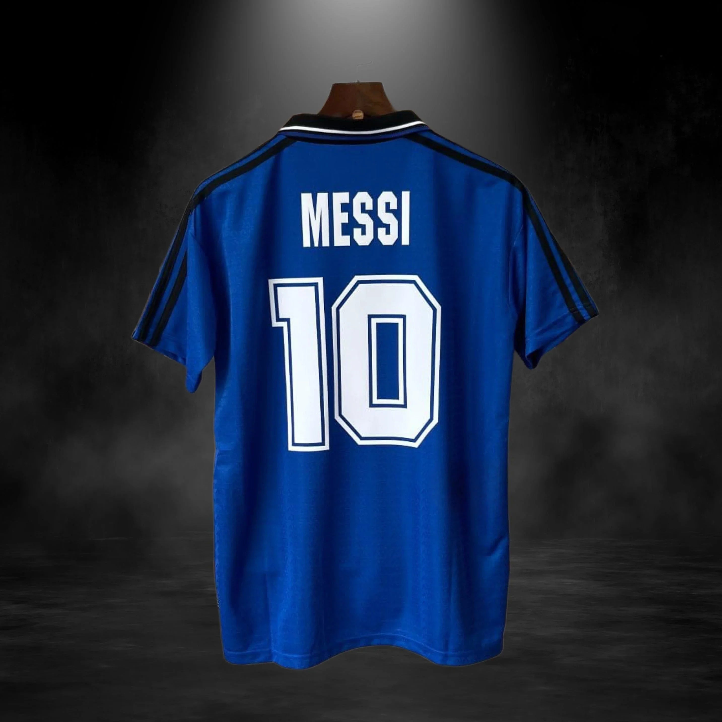 Argentinië 1994 RETRO