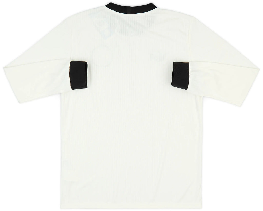 DUITSLAND 125TH ANNIVERSARY LONGSLEEVE