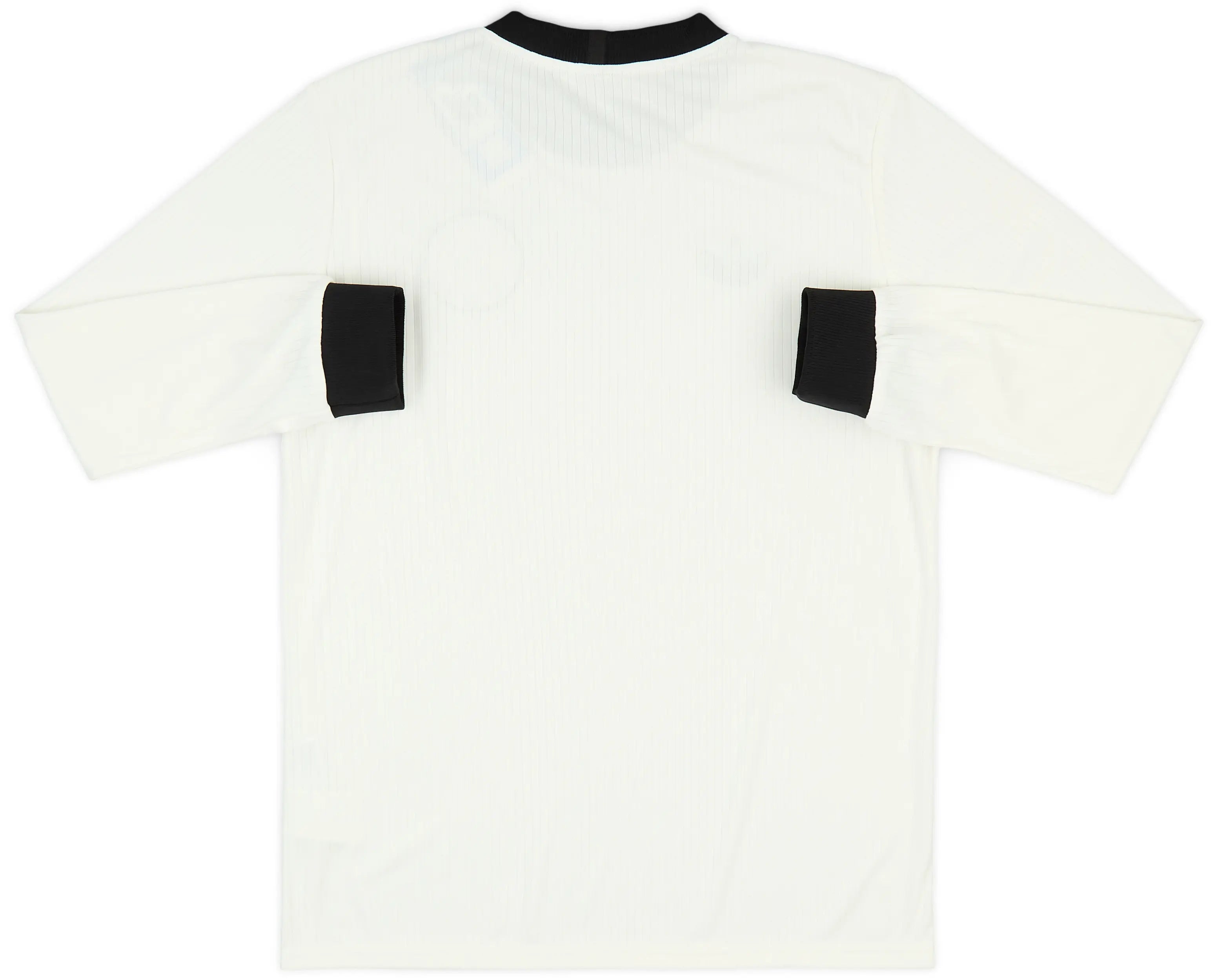 DUITSLAND 125TH ANNIVERSARY LONGSLEEVE