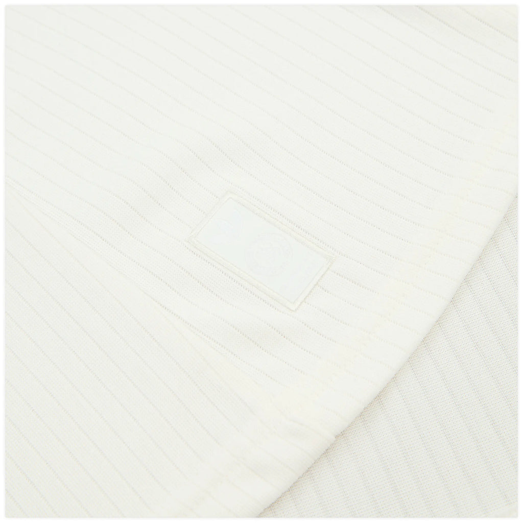 DUITSLAND 125TH ANNIVERSARY LONGSLEEVE