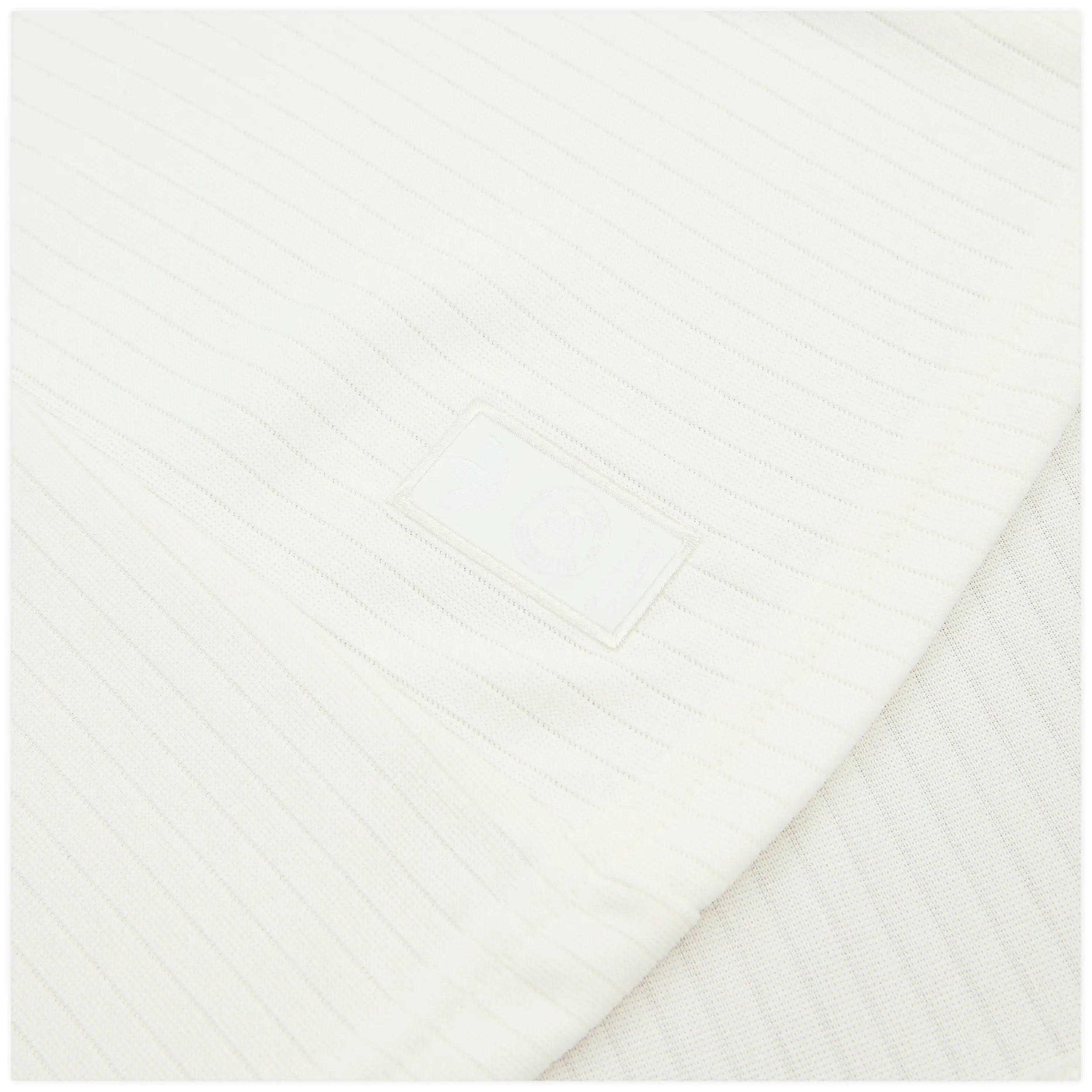 DUITSLAND 125TH ANNIVERSARY LONGSLEEVE