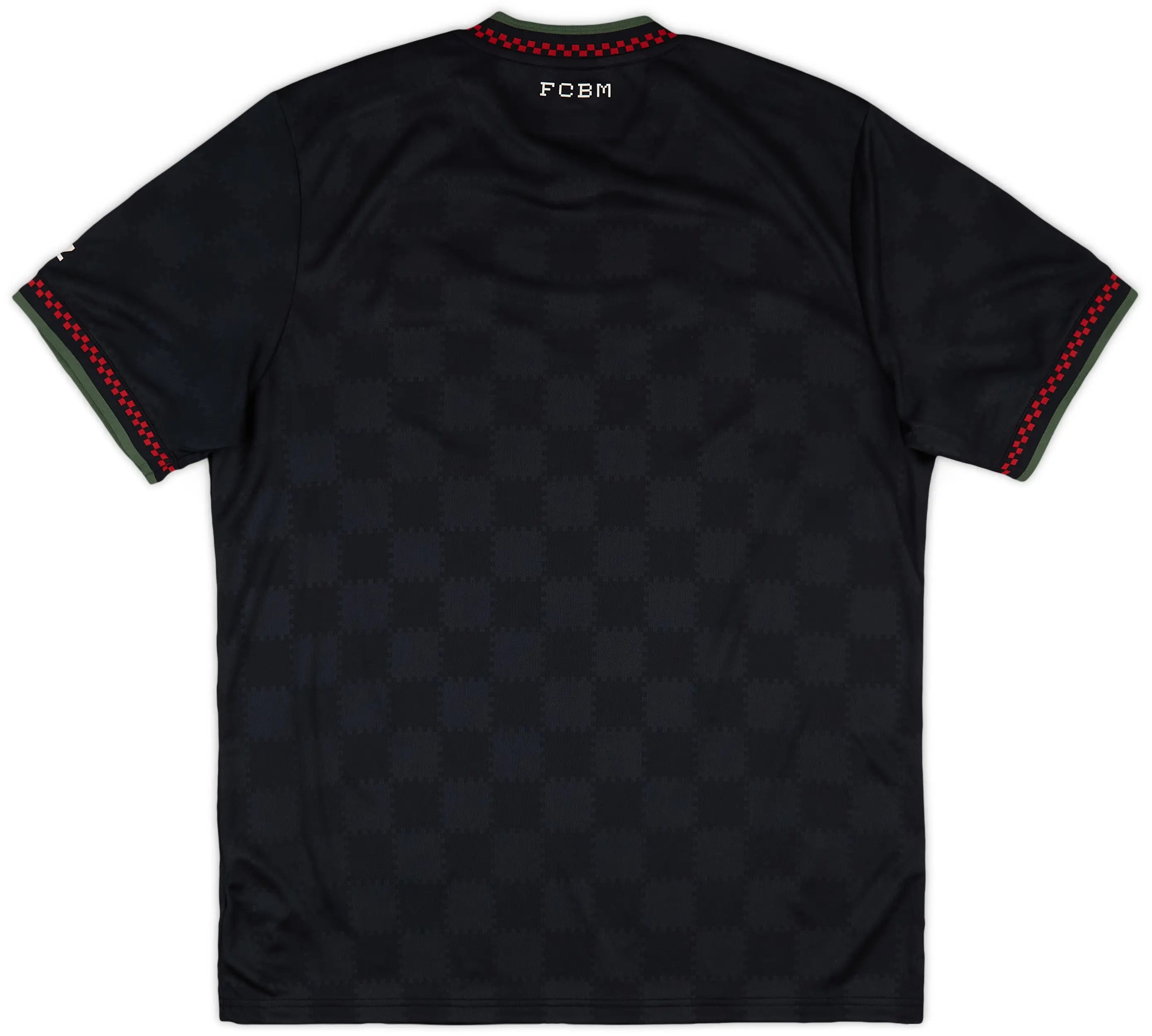 FC BAYERN MÜNCHEN 2025/26