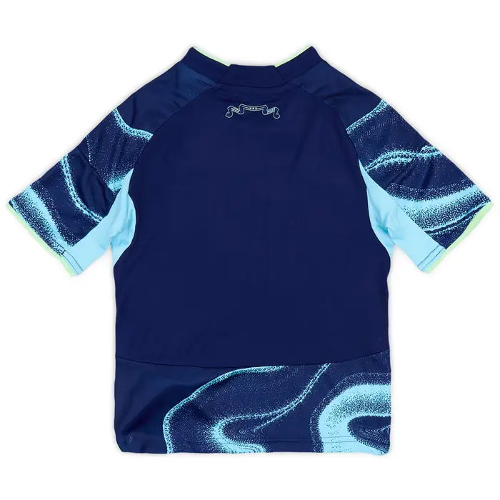 AFC AJAX JUNIOR 2025/26