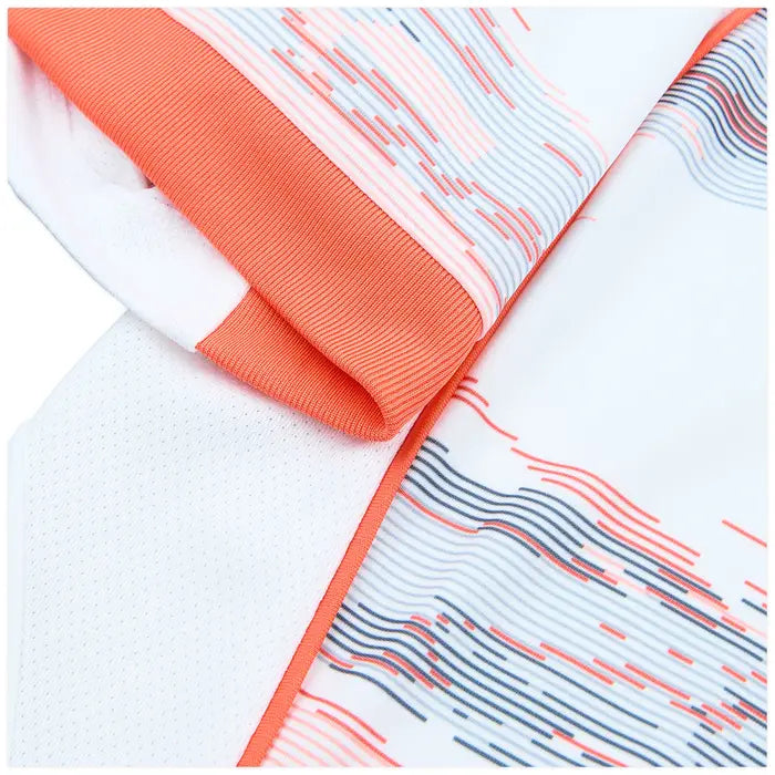 FC BAYERN MÜNCHEN 2025/26